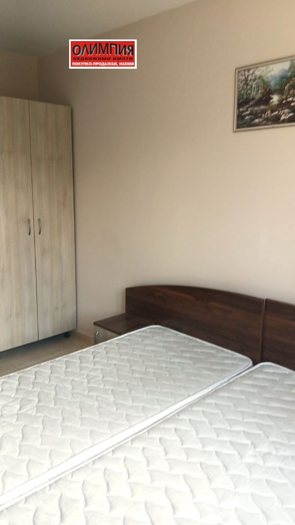 For Rent  2 bedroom Pleven , Shirok tsentar , 90 sq.m | 31697882 - image [7]
