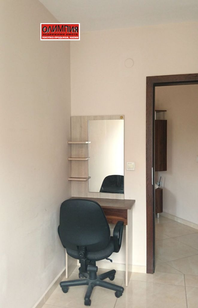 For Rent  2 bedroom Pleven , Shirok tsentar , 90 sq.m | 31697882 - image [10]