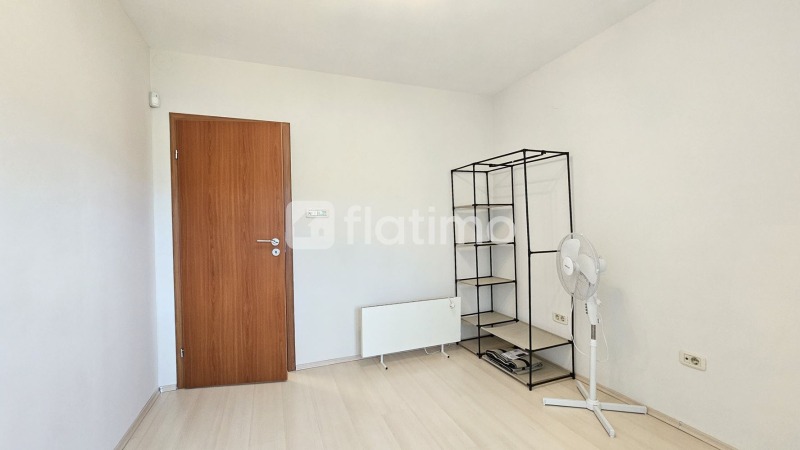 Do wynajęcia  2 sypialnie Sofia , Nadeżda 2 , 80 mkw | 47505216 - obraz [16]