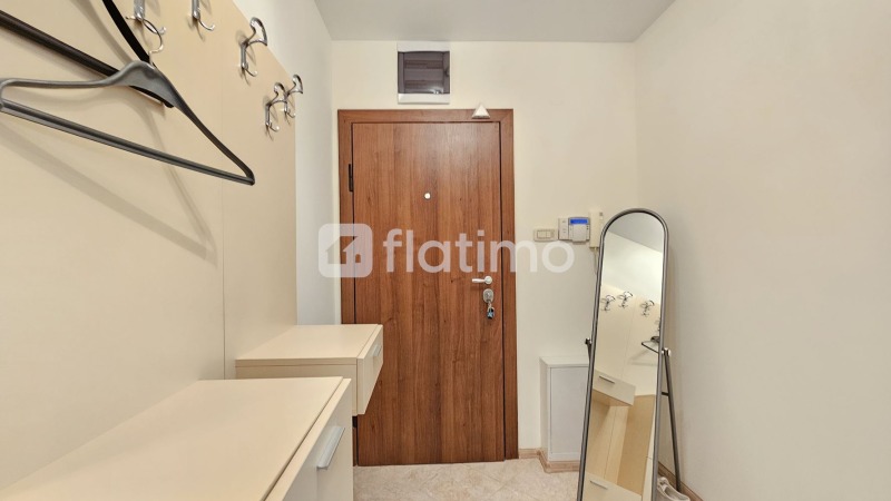 Do wynajęcia  2 sypialnie Sofia , Nadeżda 2 , 80 mkw | 47505216 - obraz [10]