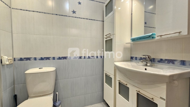Do wynajęcia  2 sypialnie Sofia , Nadeżda 2 , 80 mkw | 47505216 - obraz [12]