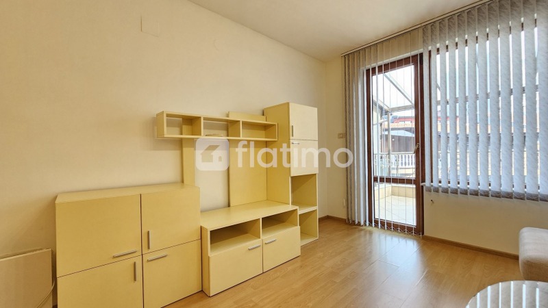 Do wynajęcia  2 sypialnie Sofia , Nadeżda 2 , 80 mkw | 47505216 - obraz [5]