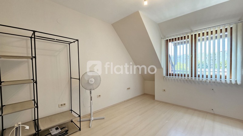 Do wynajęcia  2 sypialnie Sofia , Nadeżda 2 , 80 mkw | 47505216 - obraz [15]