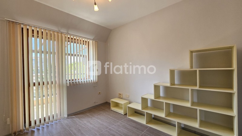 Do wynajęcia  2 sypialnie Sofia , Nadeżda 2 , 80 mkw | 47505216 - obraz [17]