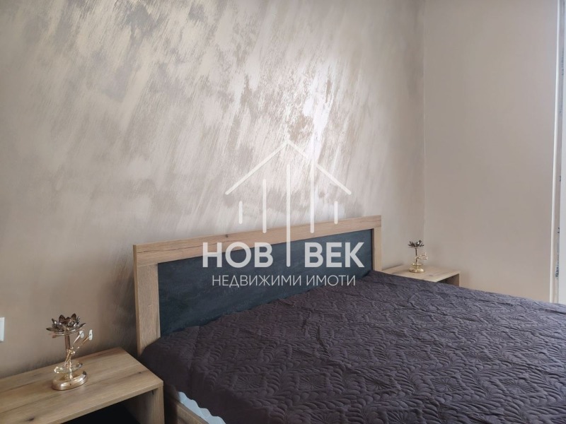 K pronájmu  2 ložnice Varna , Pogrebi , 56 m2 | 30164352 - obraz [7]