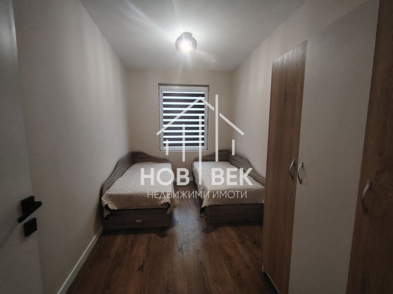 K pronájmu  2 ložnice Varna , Pogrebi , 56 m2 | 30164352 - obraz [6]