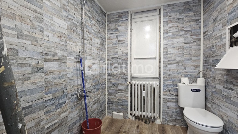Zu vermieten  Büro Sofia , Zentar , 102 qm | 43277971 - Bild [12]