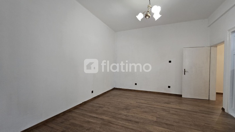 Zu vermieten  Büro Sofia , Zentar , 102 qm | 43277971 - Bild [7]