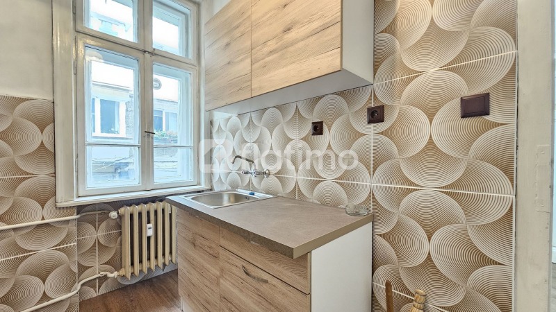 Zu vermieten  Büro Sofia , Zentar , 102 qm | 43277971 - Bild [11]