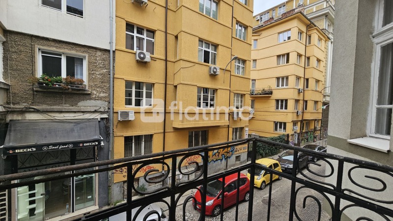 Zu vermieten  Büro Sofia , Zentar , 102 qm | 43277971 - Bild [15]
