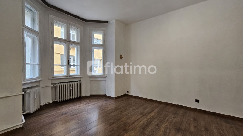 Zu vermieten  Büro Sofia , Zentar , 102 qm | 43277971 - Bild [9]