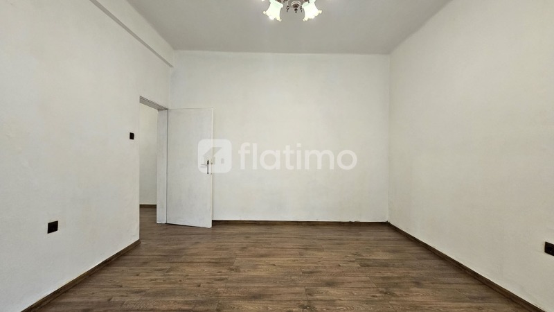 Zu vermieten  Büro Sofia , Zentar , 102 qm | 43277971 - Bild [5]