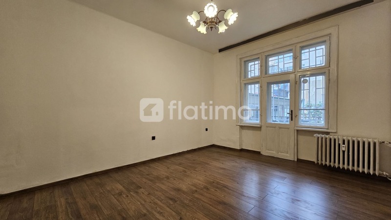 Zu vermieten  Büro Sofia , Zentar , 102 qm | 43277971 - Bild [6]