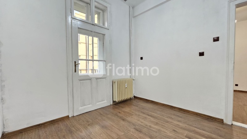 Zu vermieten  Büro Sofia , Zentar , 102 qm | 43277971 - Bild [8]