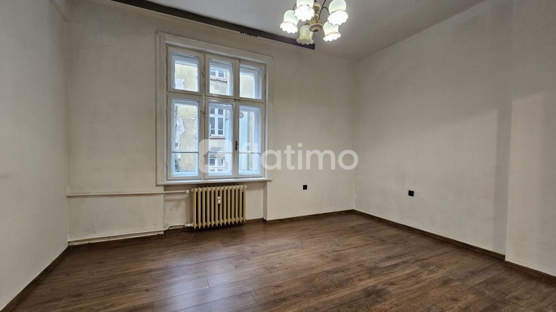 Zu vermieten  Büro Sofia , Zentar , 102 qm | 43277971 - Bild [2]