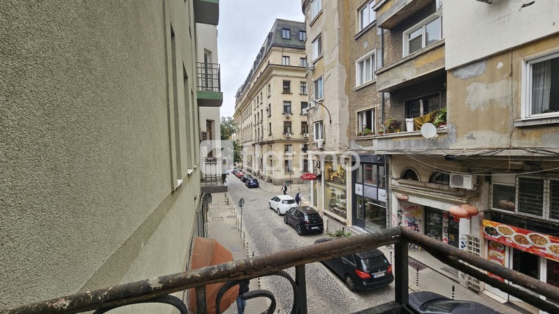 Zu vermieten  Büro Sofia , Zentar , 102 qm | 43277971 - Bild [16]