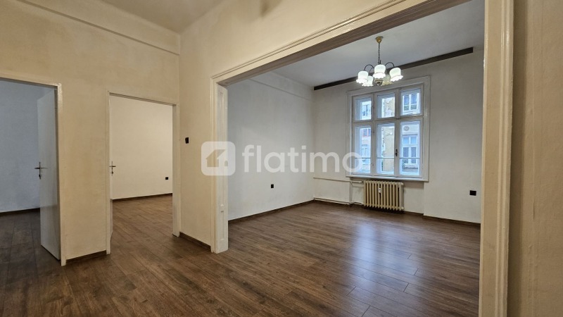 Zu vermieten  Büro Sofia , Zentar , 102 qm | 43277971