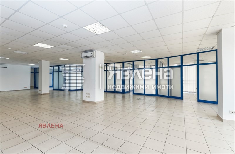 Под наем ОФИС, град София, с. Лозен • 3042 € / 5949.63 лв. • 90404936 1