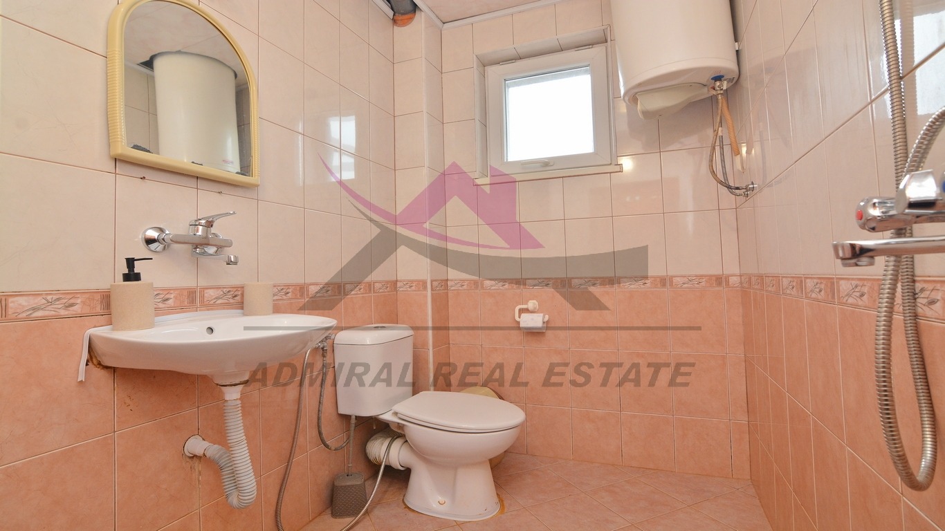 Дава под наем 4-СТАЕН, гр. Варна, Окръжна болница-Генерали, снимка 7 - Апартаменти - 53628497