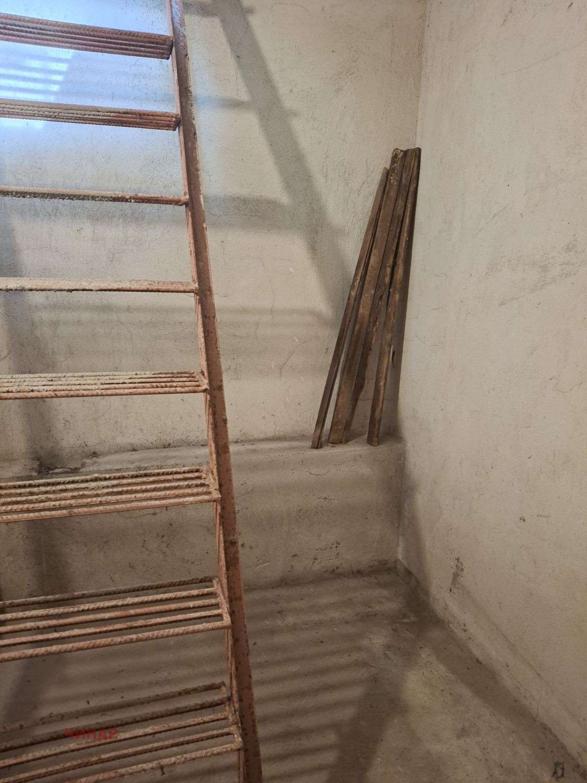 Дава под наем ОФИС, гр. София, Красно село, снимка 10 - Офиси - 55654653