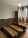 Дава под наем 1-СТАЕН, гр. Плевен, Дружба 1, снимка 1