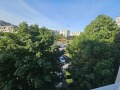 Дава под наем 2-СТАЕН, гр. Варна, Владислав Варненчик 1, снимка 3