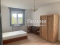 Дава под наем 2-СТАЕН, гр. Пловдив, Младежки Хълм, снимка 1