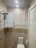Дава под наем 2-СТАЕН, гр. Пловдив, Младежки Хълм, снимка 9