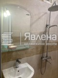 Дава под наем 2-СТАЕН, гр. Пловдив, Младежки Хълм, снимка 8
