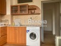 Дава под наем 2-СТАЕН, гр. Пловдив, Младежки Хълм, снимка 2
