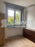 Дава под наем 2-СТАЕН, гр. Пловдив, Младежки Хълм, снимка 4