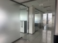 Дава под наем ОФИС, гр. София, Симеоново, снимка 2