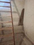 Дава под наем ОФИС, гр. София, Красно село, снимка 10