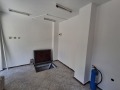 Дава под наем ОФИС, гр. София, Красно село, снимка 4
