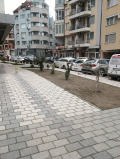 Дава под наем МАГАЗИН, гр. Пловдив, Център, снимка 2