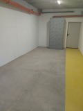 Дава под наем ГАРАЖ, ПАРКОМЯСТО, гр. Стара Загора, Опълченски, снимка 3