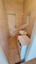 Дава под наем  1-стаен град Пловдив , Кършияка , 20 кв.м | 79286914 - изображение [7]