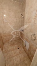 Дава под наем  1-стаен град Пловдив , Кършияка , 20 кв.м | 79286914 - изображение [6]