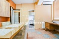Дава под наем  1-стаен град София , Изток , 40 кв.м | 79029237 - изображение [6]