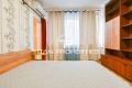 Дава под наем  1-стаен град София , Изток , 40 кв.м | 79029237 - изображение [2]