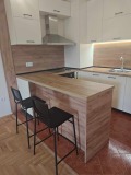 Под наем 2-СТАЕН, град София, Изток • 680 € • 51249843 — Holmes.bg