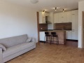 Под наем 2-СТАЕН, град София, Изток • 680 € • 51249843 — Holmes.bg