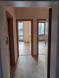 Под наем 2-СТАЕН, град София, Изток • 680 € • 51249843 — Holmes.bg