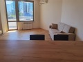 Под наем 2-СТАЕН, град София, Изток • 680 € • 51249843 — Holmes.bg