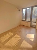 Под наем 2-СТАЕН, град София, Изток • 680 € • 51249843 — Holmes.bg