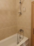 Под наем 2-СТАЕН, град София, Изток • 680 € • 51249843 — Holmes.bg