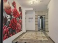 Под наем 2-СТАЕН, град София, Изток • 680 € • 51249843 — Holmes.bg