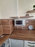 Под наем 2-СТАЕН, град Пловдив, Христо Смирненски • 460 € / 899.68 лв. • 25620784 5