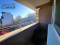 Дава под наем  2-стаен град Добрич , Център , 56 кв.м | 64583768 - изображение [6]