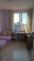 Дава под наем  2-стаен град София , Студентски град , 55 кв.м | 71198016 - изображение [4]